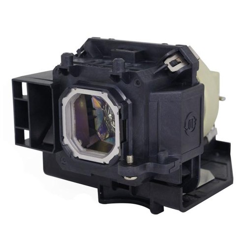 Nec np43lp lampada - nec,