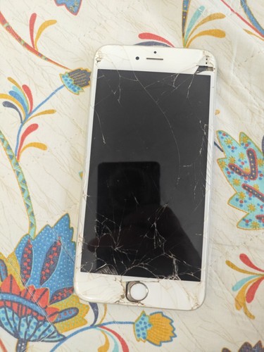 Apple iphone plus - apple,