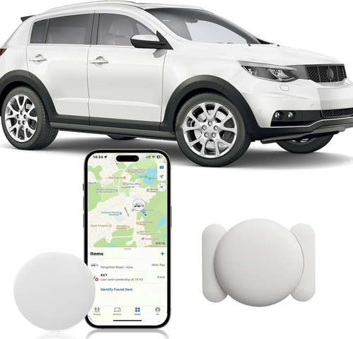 Gps tracker per - gps,