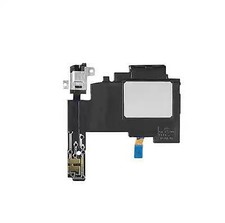 SUONERIA SINISTRA SAMSUNG