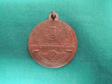 L68*- 44  ADUNATA NAZIONALE