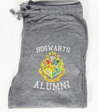 Pigiama uomo donna NUOVO Harry