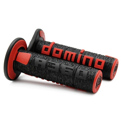 Coppia manopole domino - coppia, a360