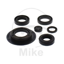 Set guarnizioni motore per