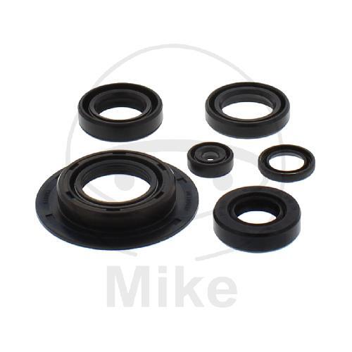 Set guarnizioni motore per
