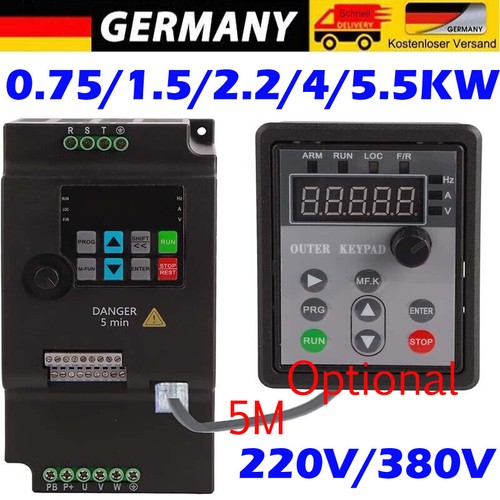 220v 380v 5kw - 220v,
