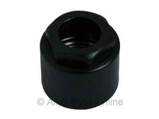 Dado di bloccaggio per motore fresa Kress FM(E)1050 (M18x1,5) nuovo tipo