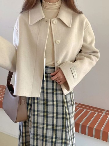 Cappotto donna giacca - donna, lungo