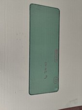 PARABREZZA Scuolabus IVECO DAILY 2 Serie 1990