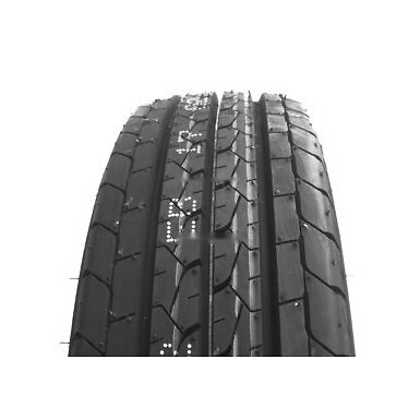 235 r16 115 - 235/65, r