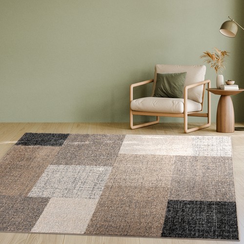 Tappeto design moderno a - moderno,