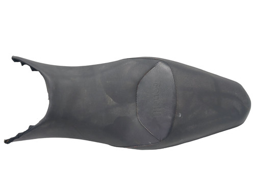 Sella sedile originale - , benelli