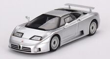 TSM Model 1:43 BUGATTI EB110
