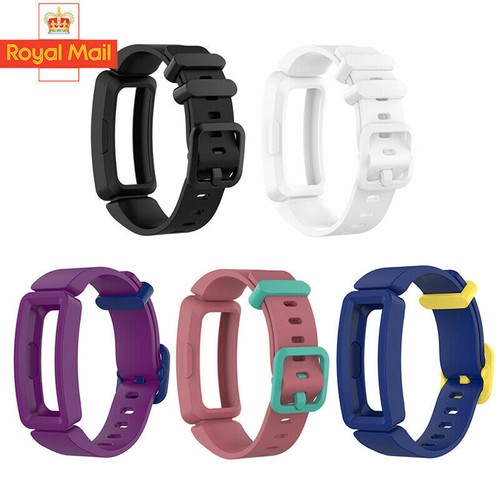 Per fitbit inspire - per,