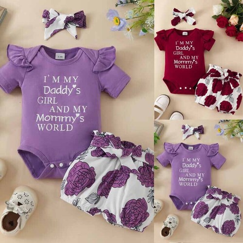 Set abiti pagliaccetto top - set,