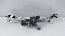 TANDEM TERGICRISTALLO PER OPEL