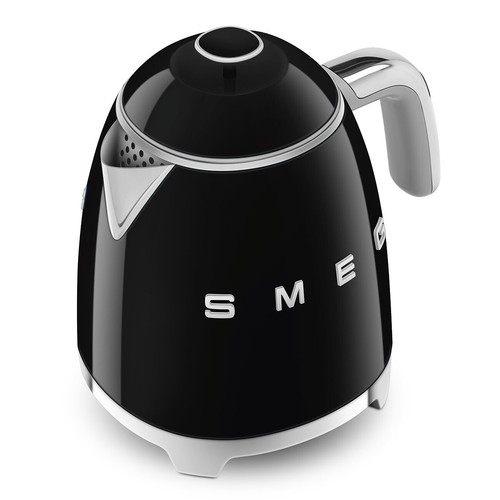 Smeg klf05bleu bollitore - smeg,