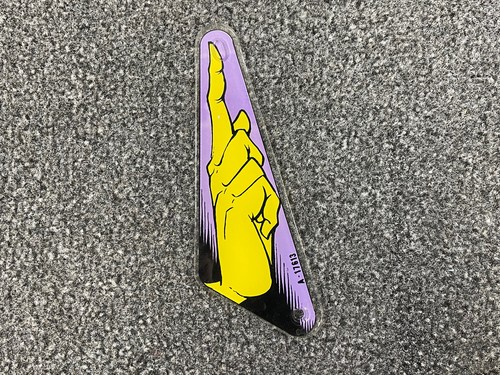 Gottlieb joker poker - poker, flipper