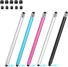 5x penna touch input penna