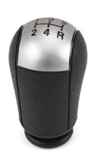 FORD FIESTA2002/08 FOCUS 2005