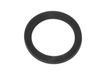 JOINT DE FILTRE A AIR SOLEX