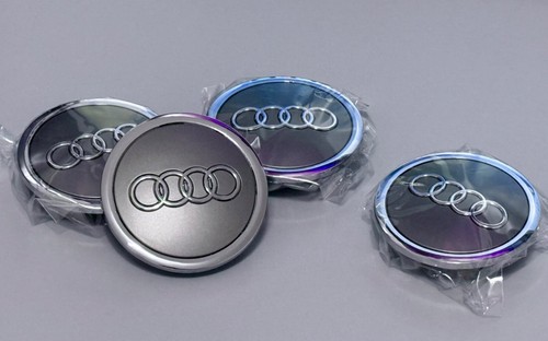 Audi nuovi a5 a6 - a5, q3