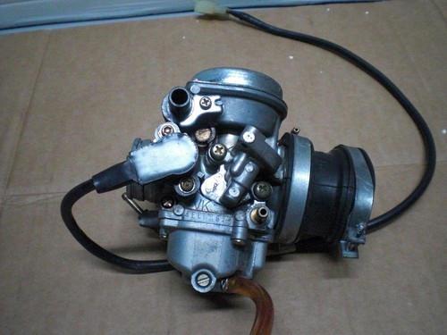 Honda 125 150 - honda, 125-150