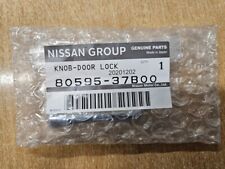 Blocco ricambio originale