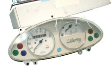 584063 GRUPPO STRUMENTAZIONE