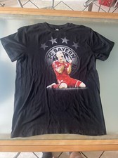 BAYERN MONACO Robben Original