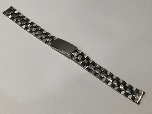 Cinturino strap stainless - cinturino,