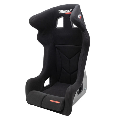 Bimarco matrix fia 8855 1999 - fia, 8855-1999