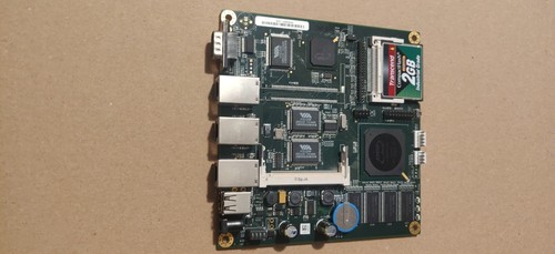 Pcengines alix board alix2d - pcengines,