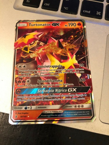 Pokemon tcg card game - tcg,
