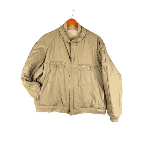 Christian dior monsieur sport - christian,