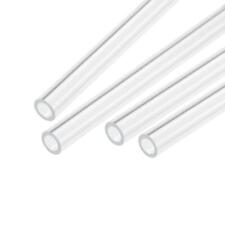 Acrilico Tubo Trasparente