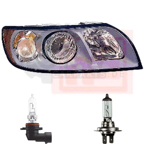 Faro destro per - destro, v50