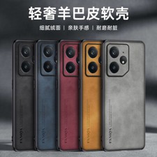 For Realme GT Neo 7,Luxury