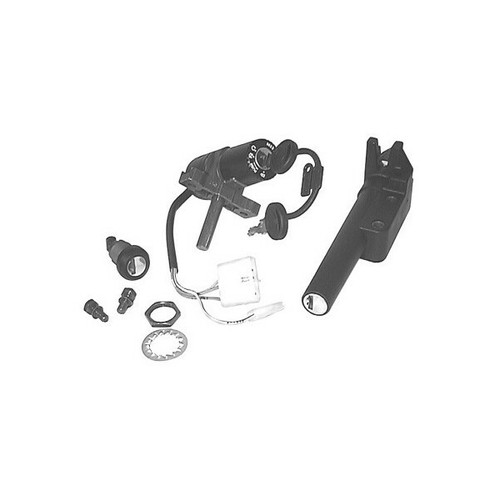 Cac7ea81b6 serrature kit - ms-cac7ea81b6,