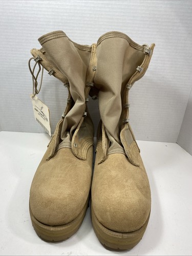 Wellco military combat - wellco,