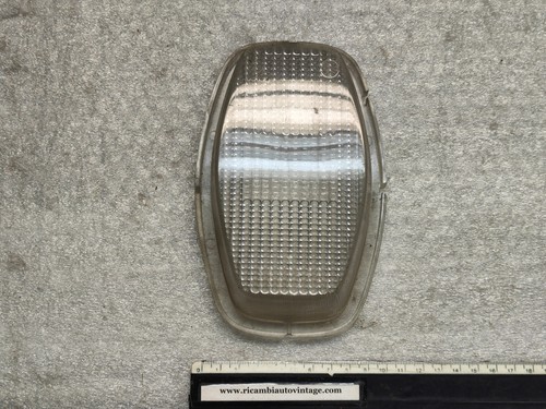 Fiat 128 plastica bianca - 128,