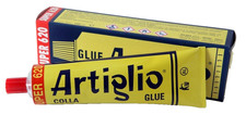 Colla ARTIGLIO Super 620 per