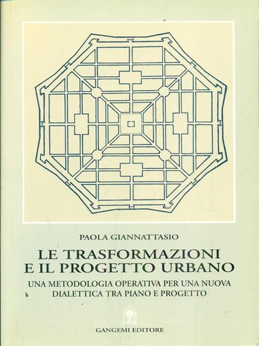 Trasformazioni il - trasformazioni,