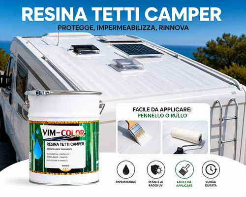 Vernice resina - vernice,