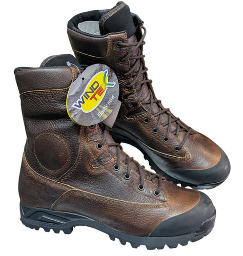 Genuine italian army - genuine,