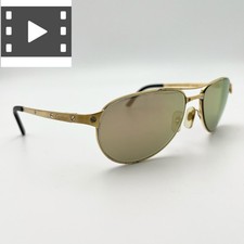 Occhiali sole cartier - occhiali,
