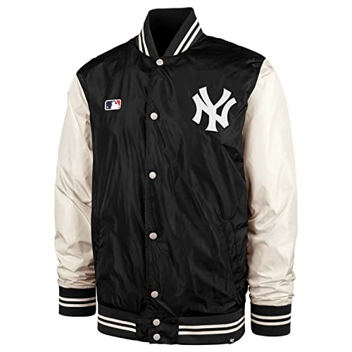 Brand new york - new,