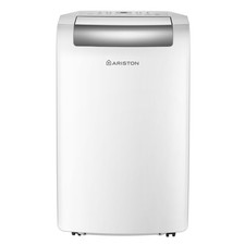 Ariston mobis plus - ariston, 10