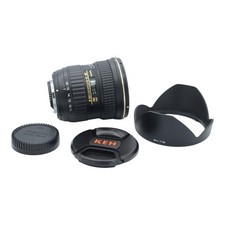 Tokina 11-16 mm F/2.8 AT-X Pro
