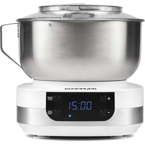 Ferrari pastaio gourmet - g3,